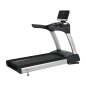 Tapis roulant TRX 9000