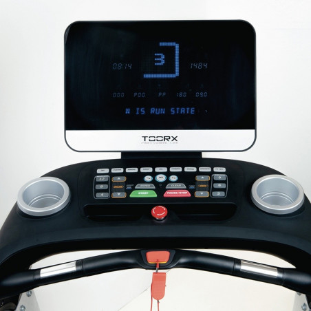 Laufband TRX 9000