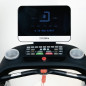 Laufband TRX 9000