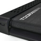 Laufband TRX 9000