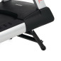 Laufband TRX 9000