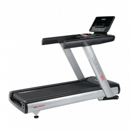 Laufband TRX 8500