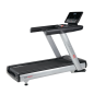 Laufband TRX 8500