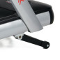 Laufband TRX 8500