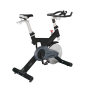 Indoor Cycle SRX 7500