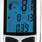 Indoor Cycle SRX 7500