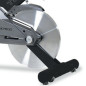Indoor Cycle SRX 7500