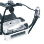 Indoor Cycle SRX 7500
