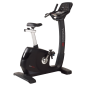 Bike Ergometer BRX-9500