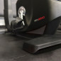 Bike Ergometer BRX-9500