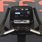 Bike Ergometro BRX-9500