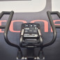 Elypsentariner ERX-9500