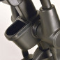 Ellittica ERX-9500 Ellittica ERX-9500