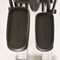 Elypsentariner ERX-9500