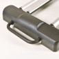 Elypsentariner ERX-9500