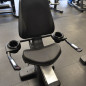 Bike Recumbent Ergometer BRX-R9500