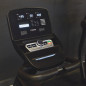 Bike Recumbent Ergometer BRX-R9500