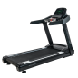 Laufband TRX-3000 HRC APP Ready 3.0 AC Motor inkl. Brustgurt Laufband TRX-3000 HRC APP Ready 3.0 AC Motor inkl. Brustgurt