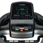 TRX-3000 HRC APP Ready 3.0 motore AC fascia cardio inclusa