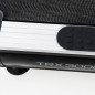 TRX-3000 HRC APP Ready 3.0 motore AC fascia cardio inclusa