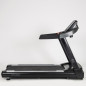 TRX-3000 HRC APP Ready 3.0 motore AC fascia cardio inclusa