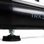 Laufband TRX-3000 HRC APP Ready 3.0 AC Motor inkl. Brustgurt Laufband TRX-3000 HRC APP Ready 3.0 AC Motor inkl. Brustgurt