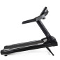 TRX-3000 HRC APP Ready 3.0 motore AC fascia cardio inclusa