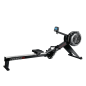 Vogatore RWX AIR CROSS resistenza ad aria ricevitore wireless