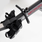 Vogatore RWX AIR CROSS resistenza ad aria ricevitore wireless