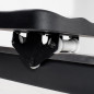 Vogatore RWX AIR CROSS resistenza ad aria ricevitore wireless