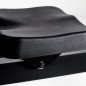 Vogatore RWX AIR CROSS resistenza ad aria ricevitore wireless