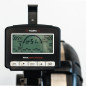 Vogatore RWX AIR CROSS resistenza ad aria ricevitore wireless
