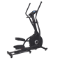 Elypsentrainer  ERX-400 HRC