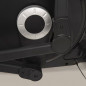 Elypsentrainer  ERX-400 HRC