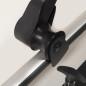 Elypsentrainer  ERX-400 HRC