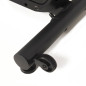 Elypsentrainer  ERX-400 HRC