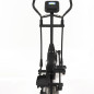 Elypsentrainer  ERX-400 HRC