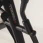 Elypsentrainer  ERX-400 HRC