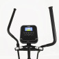 Elypsentrainer  ERX-400 HRC