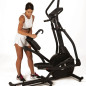Elypsentrainer  ERX-400 HRC