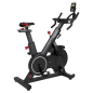 Spinning SRX-SPEED MAG mit Magnetbremse