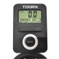Spinning SRX-SPEED MAG con sistema frenante magnetico e ricevitore wireless