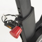 Spinning SRX-SPEED MAG mit Magnetbremse