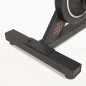 Spinning SRX-SPEED MAG mit Magnetbremse