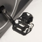 Spinning SRX-SPEED MAG con sistema frenante magnetico e ricevitore wireless