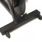 Spinning SRX-SPEED MAG mit Magnetbremse