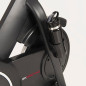 Spinning SRX-SPEED MAG con sistema frenante magnetico e ricevitore wireless