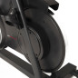 Spinning SRX-SPEED MAG mit Magnetbremse