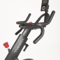 Spinning SRX-SPEED MAG con sistema frenante magnetico e ricevitore wireless