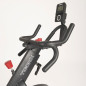 Spinning SRX-SPEED MAG mit Magnetbremse